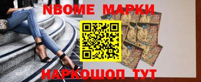 apvp Бугуруслан